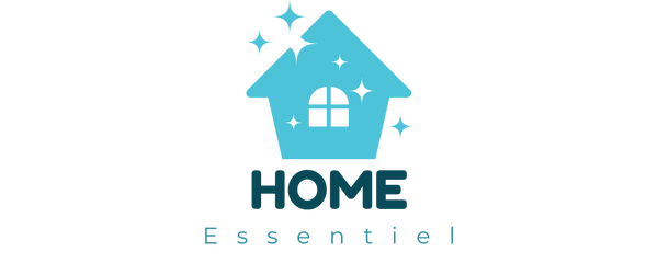 Home Essentiel